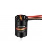 RC variklis su ESC 2in1 1800kV crawler Hobbywing – CyborgShop