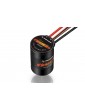 RC variklis su ESC 2in1 1800kV crawler Hobbywing – CyborgShop