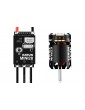Combo EZ MINI 28 1626SD Drift 4000kV
