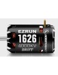 Combo EZ MINI 28 1626SD Drift 4000kV
