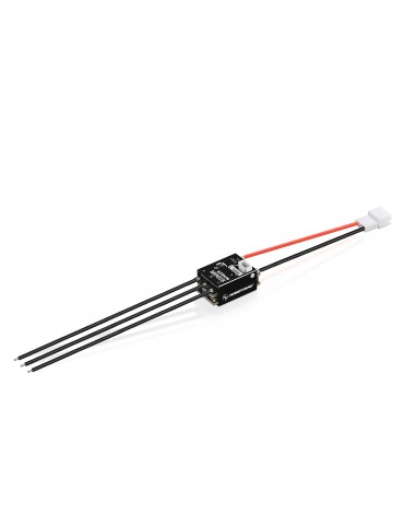 Combo EZ MINI 28 1626SD Drift 4000kV
