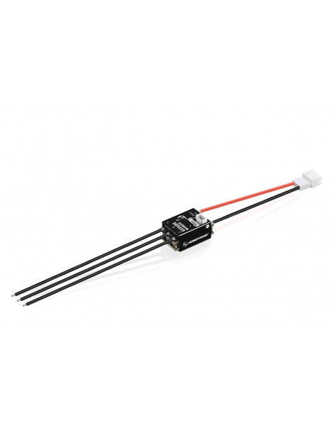 Combo EZ MINI 28 1626SD Drift 4000kV