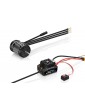 COMBO EZRUN MAX10 G2 80A/3652SD 5400kv G3