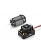 COMBO XR8 Pro G3/4268 G3 2200Kv