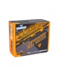 COMBO BRUSHLESS 60A WP + 4P 3650SL 3800KV motor