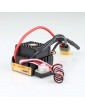 COMBO BRUSHLESS 60A WP + 4P 3650SL 5400KV motor