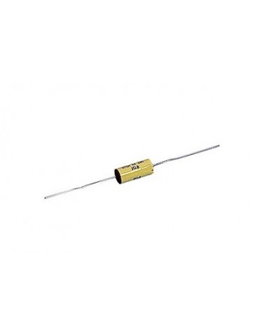 Condensor, large