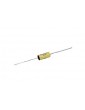 Condensor, large