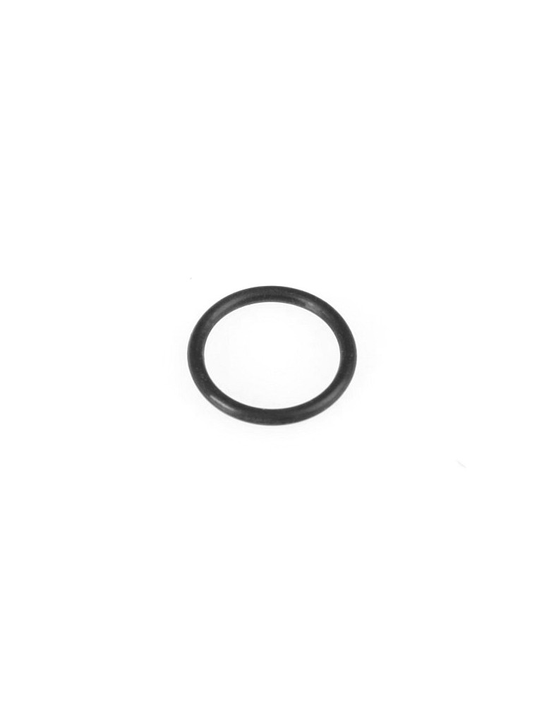 O-ring for prop saver