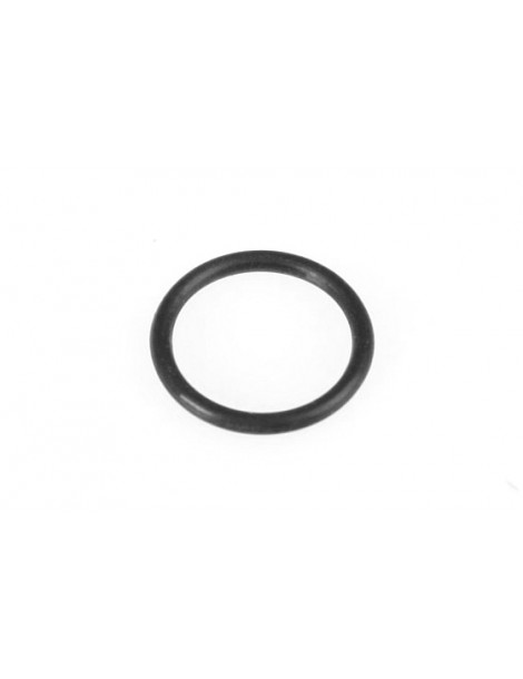 O-ring for prop saver