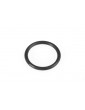 O-ring for prop saver