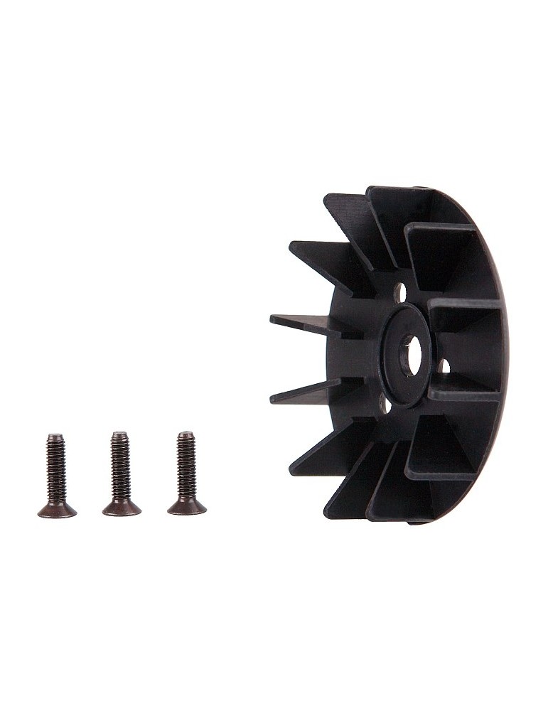 Cooling Fan AXI 41xx (COOL3)