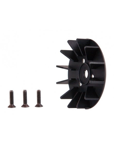 Cooling Fan AXI 41xx (COOL3)