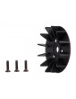 Cooling Fan AXI 41xx (COOL3)