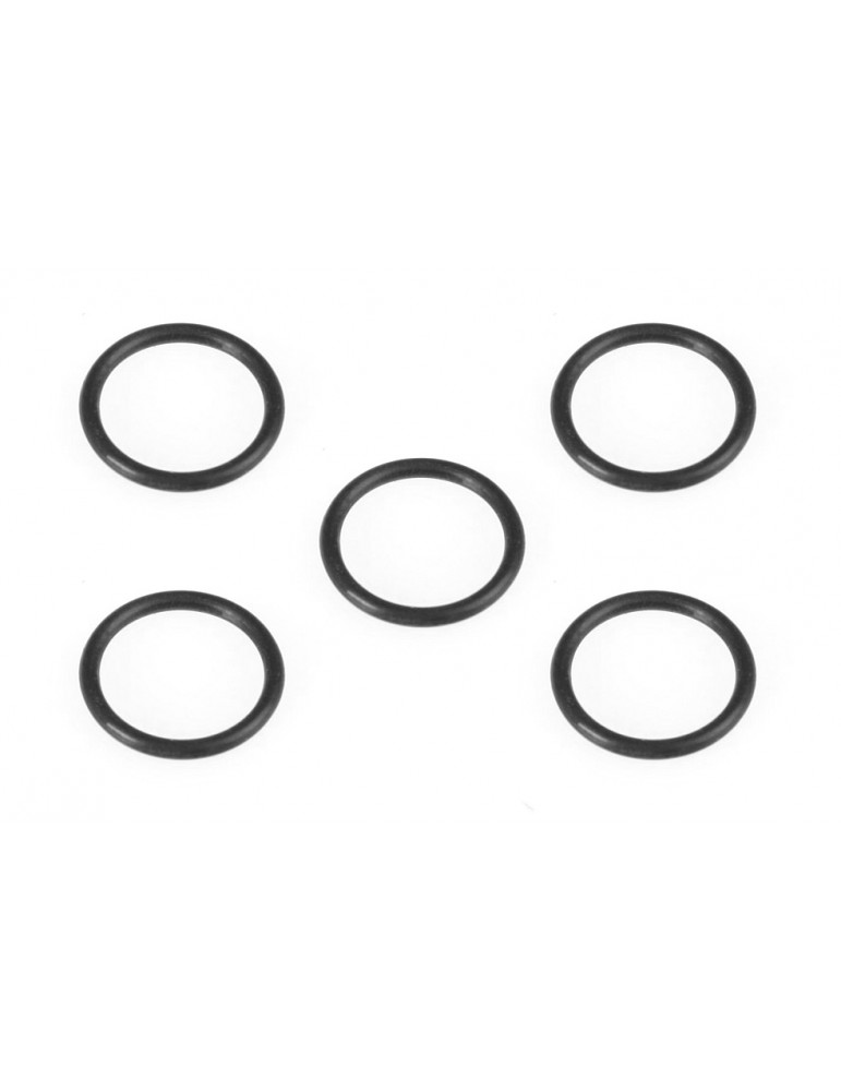 O-ring for prop saver 5pcs