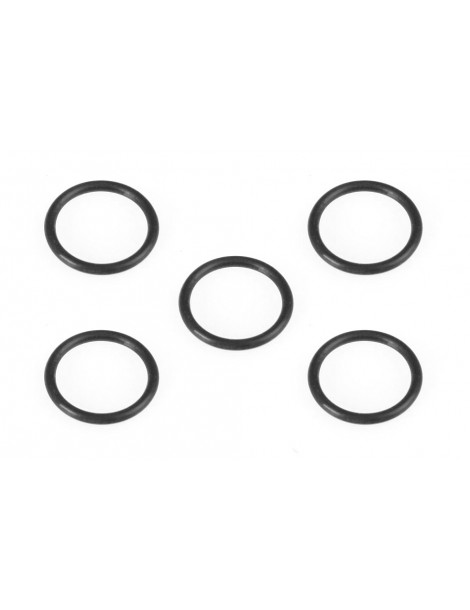 O-ring for prop saver 5pcs