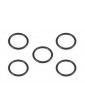 O-ring for prop saver 5pcs