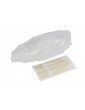 B7 Body, clear, Light