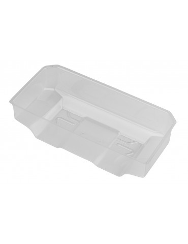 B7 Rear Wing, 7 in, Light
