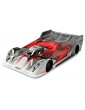 LSM19 1/12 On-Road body Ultra Lite