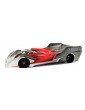 LSM19 1/12 On-Road body Ultra Lite