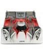 LSM19 1/12 On-Road body Ultra Lite