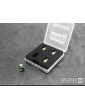 Magnetic Body Post Marker Kit - Big Scale - BLUE