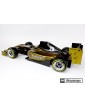 TYPE-6R 1/10 F1 clear body
