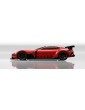 AHURA 1/10 GT 190mm body