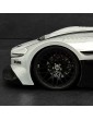 AHURA 1/10 GT 190mm body