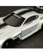 AHURA 1/10 GT 190mm body