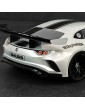 AHURA 1/10 GT 190mm body