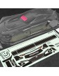 AHURA 1/10 GT 190mm body