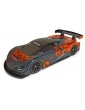SEVEN20 1/10 GT 190mm body