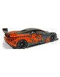SEVEN20 1/10 GT 190mm body