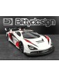 SEVEN20 1/10 GT 190mm body