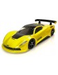 VENOM 1/10 GT 190mm body