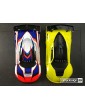VENOM 1/10 GT 190mm body