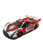 'HYPER-GT8' 1/8 GT body for 325mm wheelbase cars