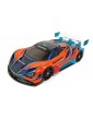 Seven65 1/8 GT body 325mm WB