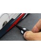 TC Body Marker Line Kit