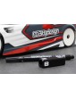 TC Body Marker Line Kit