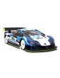 BLITZ TCN 1/10 190mm Toring Car Body Shell 0,7mm EFRA 4083