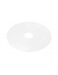BLITZ Body Reinforcement Rings 1/10 (20)