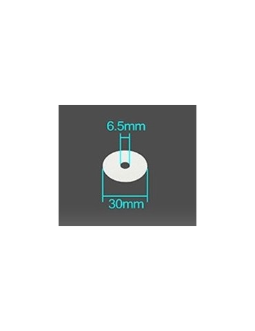 BLITZ Body Reinforcement Rings 1/10 (20)