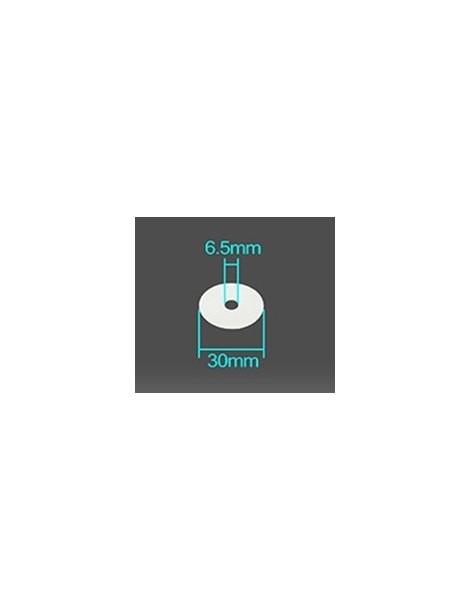BLITZ Body Reinforcement Rings 1/10 (20)