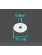 BLITZ Body Reinforcement Rings 1/10 (20)