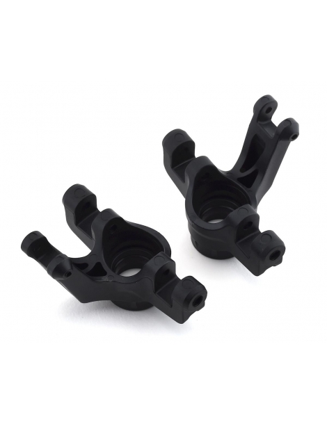 Arrma Steering Block 4x4 BLX 4S