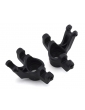 Arrma Steering Block 4x4 BLX 4S