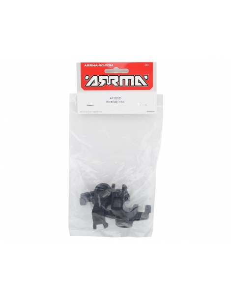 Arrma Steering Block 4x4 BLX 4S